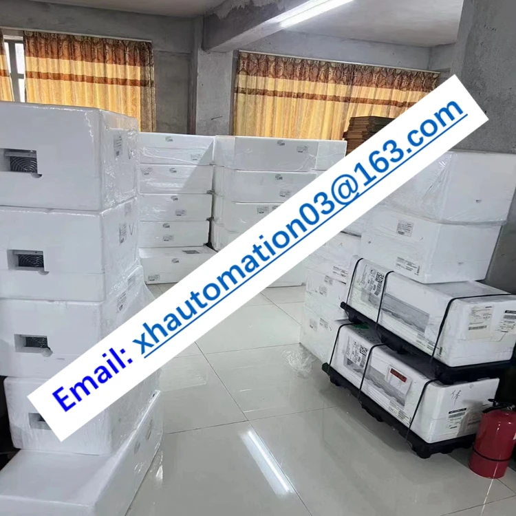 Original Brand new Danfoss inverter FC-103P1K5T4E20H2XGXXXXSXXXXAXBXCXXXXDX FC-103P90KT4P55H1XGXXXXSXXXXAXBXCXXXXDX