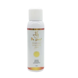The Best Sunscreen Spray Mists for Your Face and Body Quick and Easy to Absorb Lightening Spray Sunscreen SPF 50+++ 150 ML