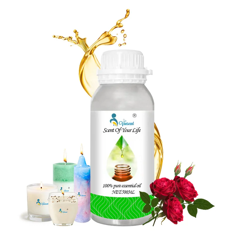Lotus Fresh Daily Aroma Scent Baby Soap Perfume Liquid Soap Aroma