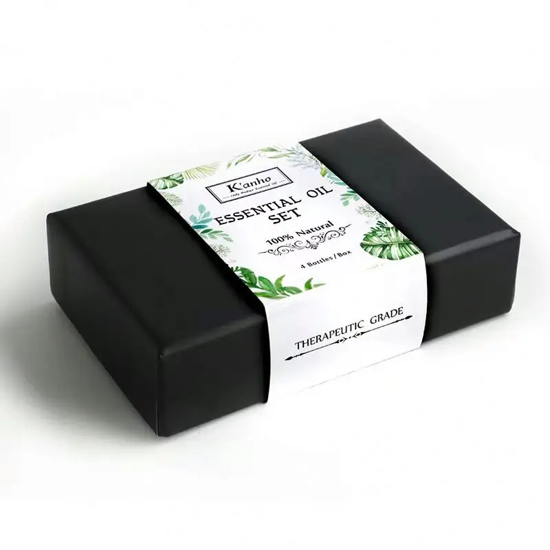Discount Factory supply Natural High Quality Pure Essential benzoin siam 50% ethanol storax oil