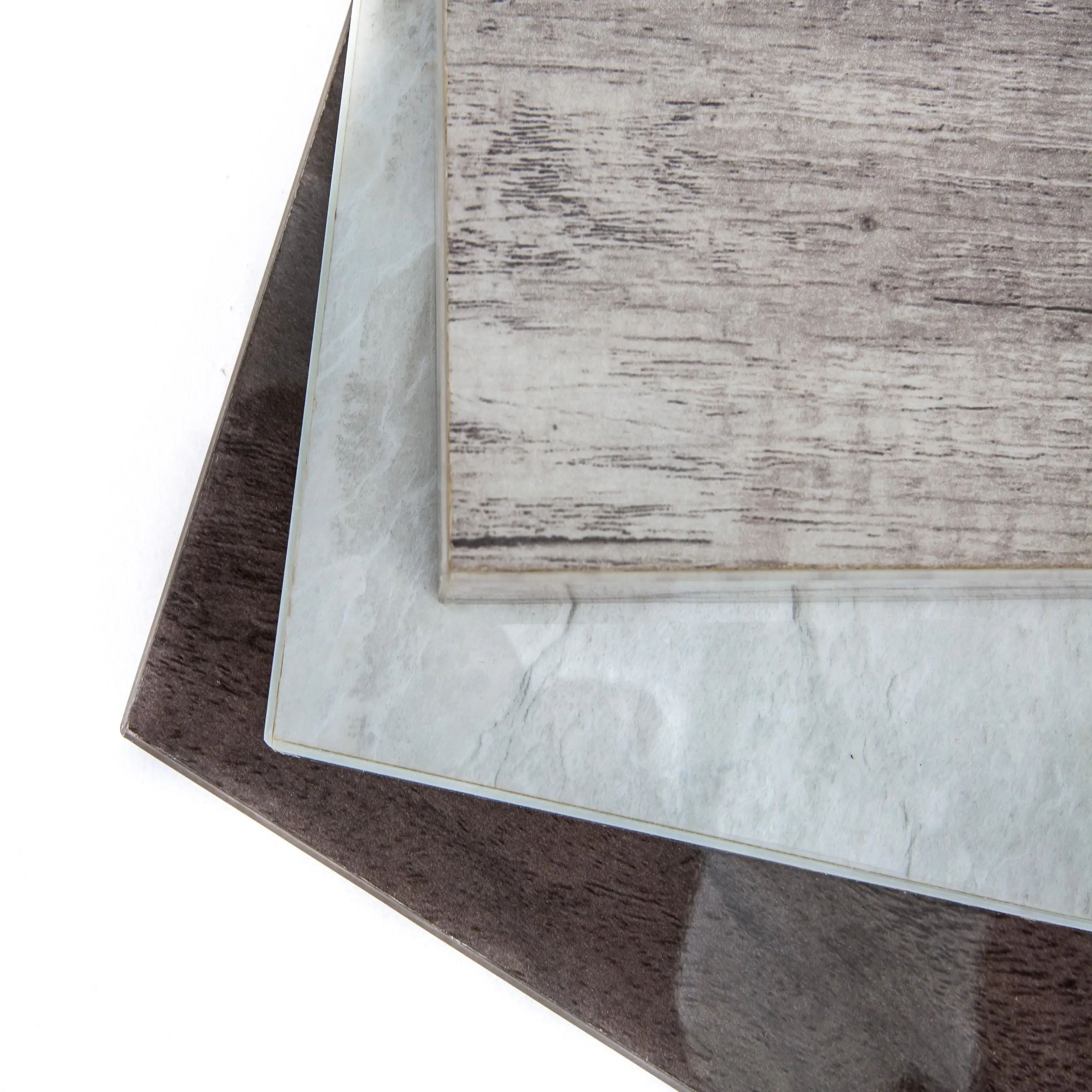 Top Quality PVC Furniture Edge Lipping Workbench/Kitchen Cabinet/ Doors Waterproof Various Color Cabinet Edge Banding