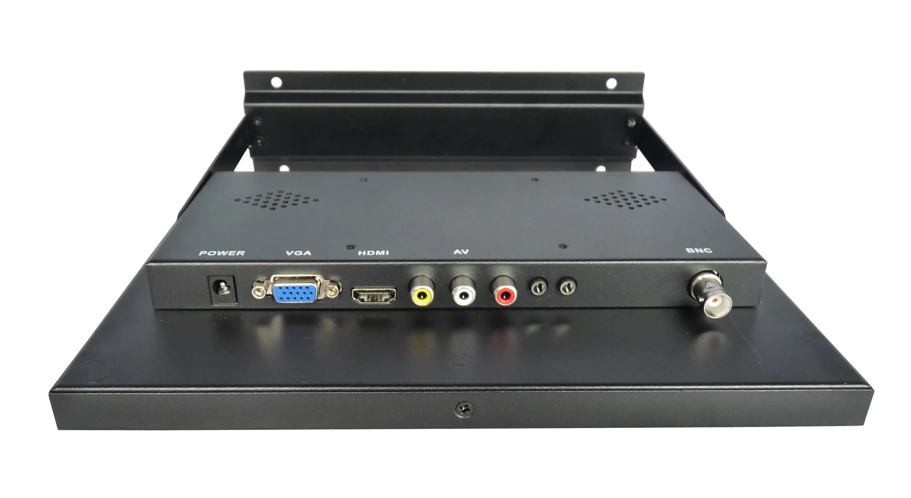 
2021 monitores cctv 8 inch cctv monitor 1024*768 cctv camera full set with monitor 