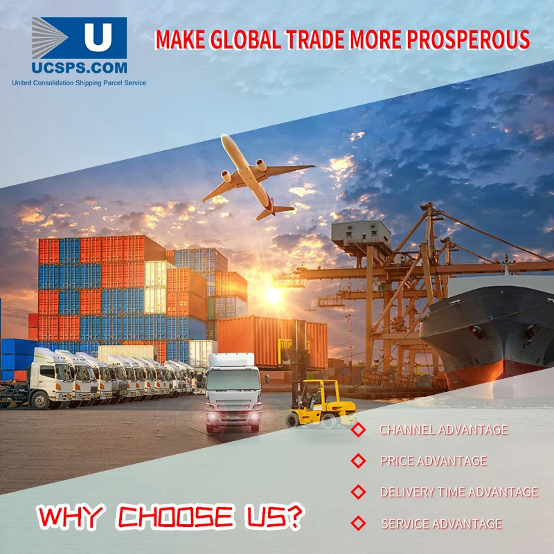 Freight forwarding industry ranks shipping logistics services to USA Canada Australia