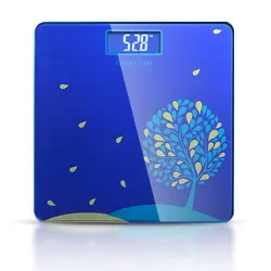 digital bathroom weigh scale digital scale bathroom