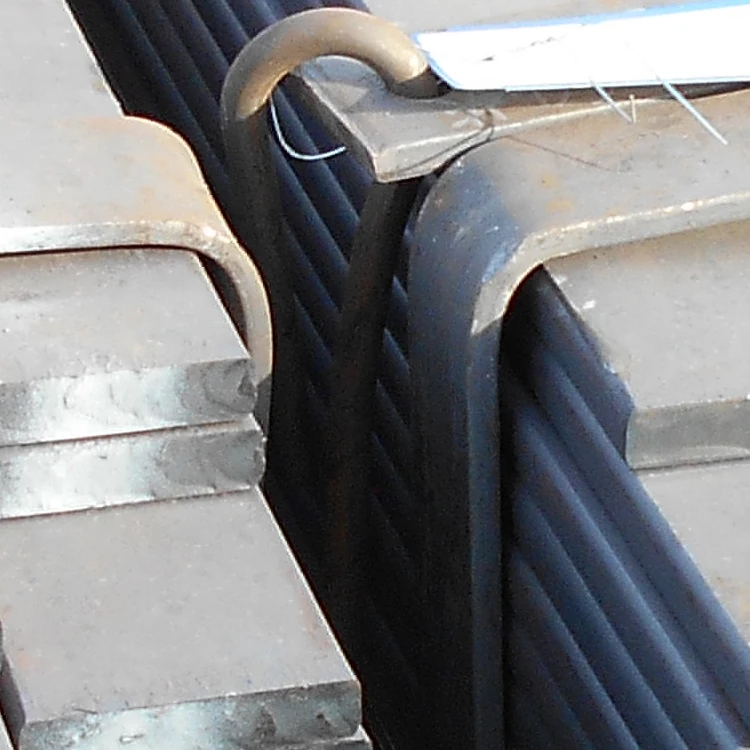 Low price sale steel flat bars hot rolled stainless steel flat bar