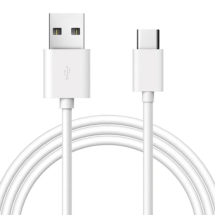 wholesale original  High quality 2A Micro USB Cable for Samsung phone charger v8 cable usb c cord for huawei For Samsung cable