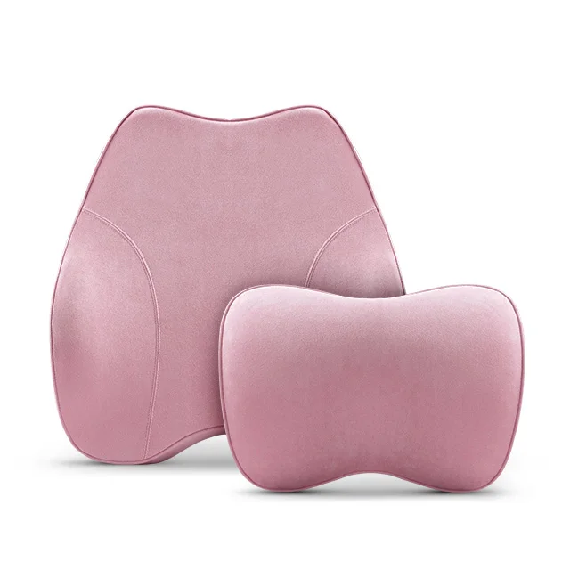 Электронная коммерция и Услуги фотосъемки на Amazon со свойствами