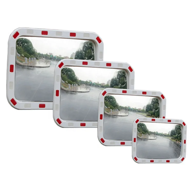 Зеркала 80 см