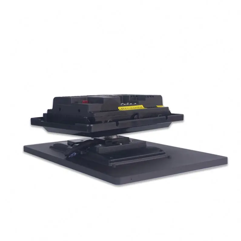13 Inch Screen Stereo System Dvd Auto Electronics Multimedia With Gps Rds Steering Control Mirror Link Android Car Player