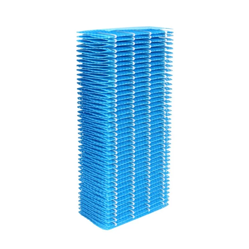 air purifier conditioner replacement h13 hepa filter for