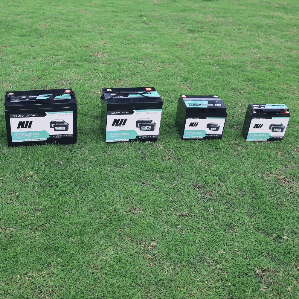 Solar storage energy 12v 80 amp power supply best battery price 12v 80ah lifepo4 battery