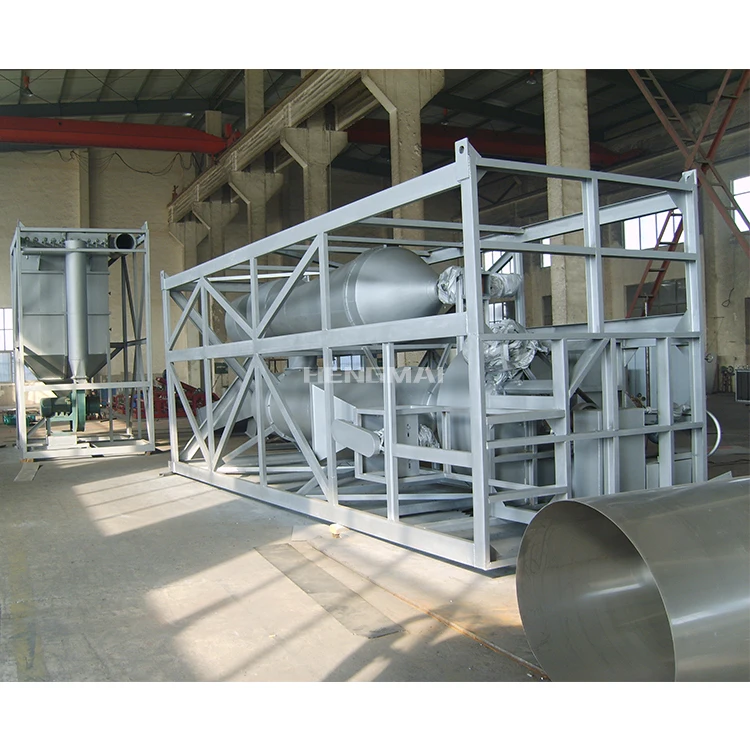 xsg series professional microcrystalline cellulose rotary spin flash dryer