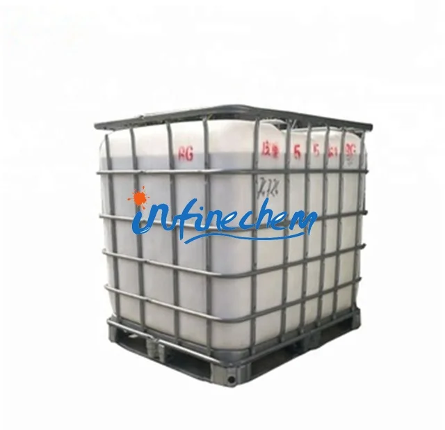 Сырье INFINECHEM эмульсия с эластичным покрытием/многоцветная акварельным