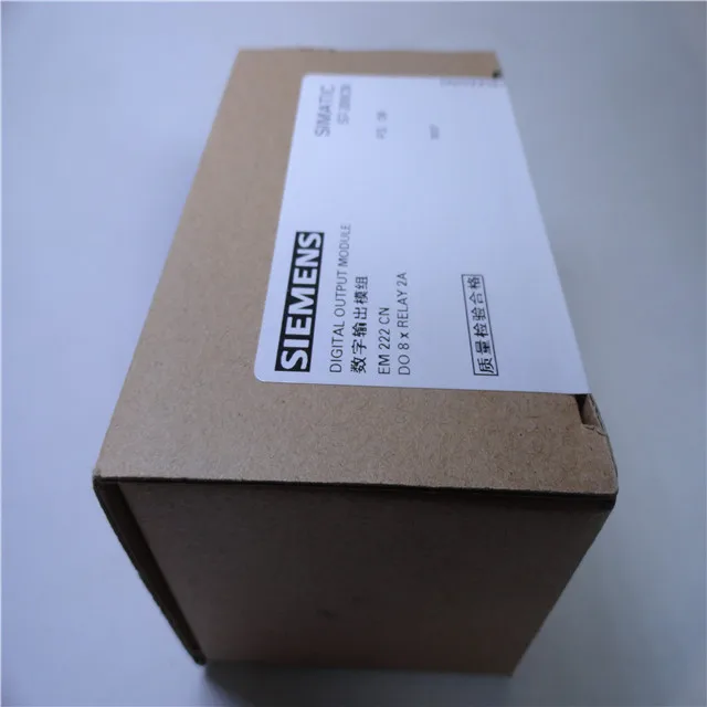 6ES7 222-1HF22-0XAB 2022 discount huge stock new  Delivery fast