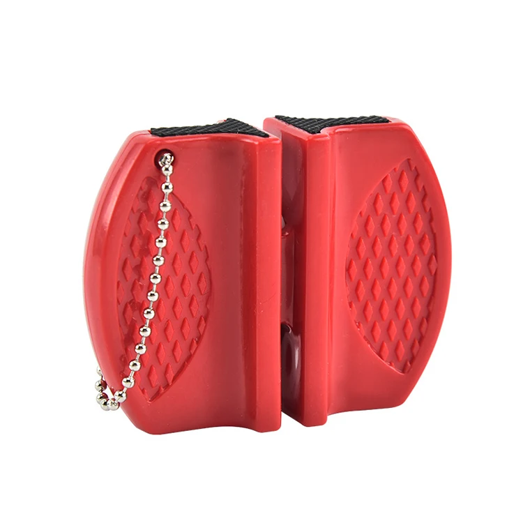 Точилка для рук