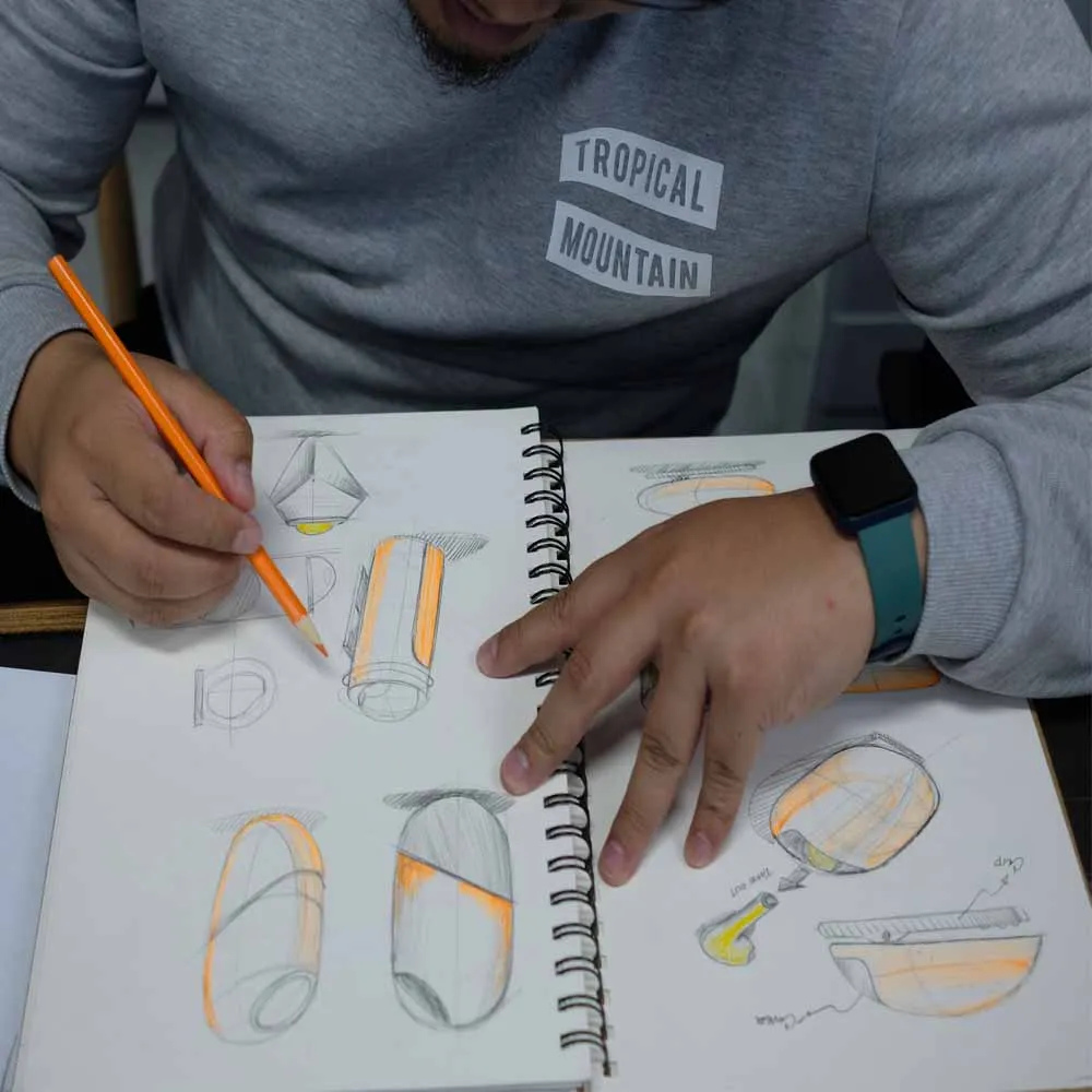 Best Price Product Design 3D Drawing Industrial Design Provide Processing Services Custom Engineering Consultancy Service