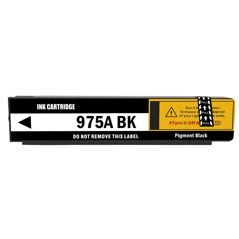 934Xl 935XL Премиум цветной совместимый принтер чернильный картридж для HP OfficeJet Pro 6230 6830 6815 6812 6810 6215