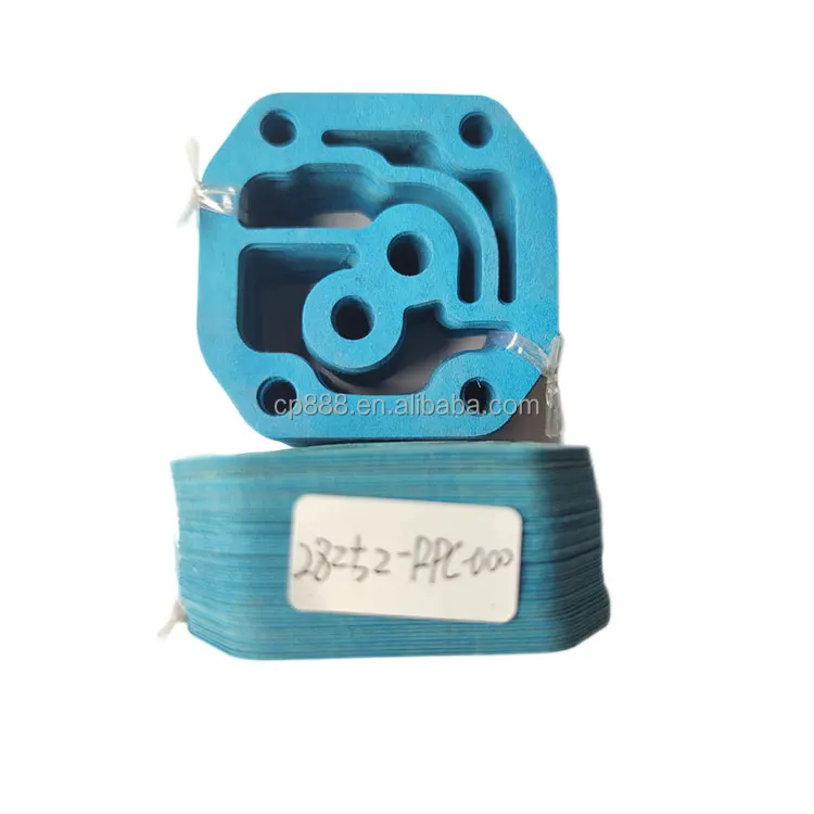 28252-RPC-000 Auto Transmission Linear Solenoid Gasket For Honda 2006 CRV Fit Element