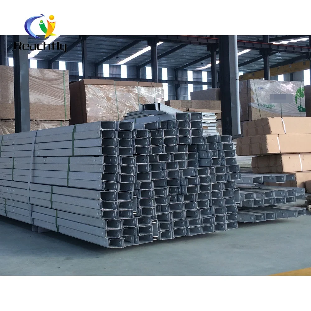 modulares prefabricadas casas de madera prefabricadas casass prefabric