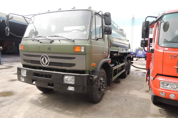 
Quality Guarantee vacuum sewage suction trucks tank 10 Cbm capacity factory sale 