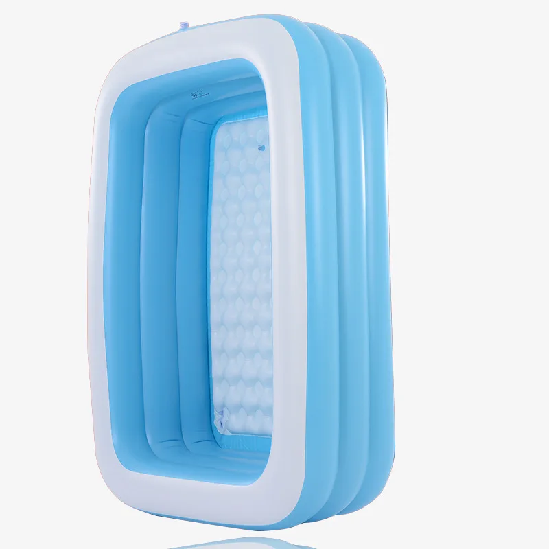 Swimming Pool For Sale Kids Pools Swimming Outdoor Zwembad