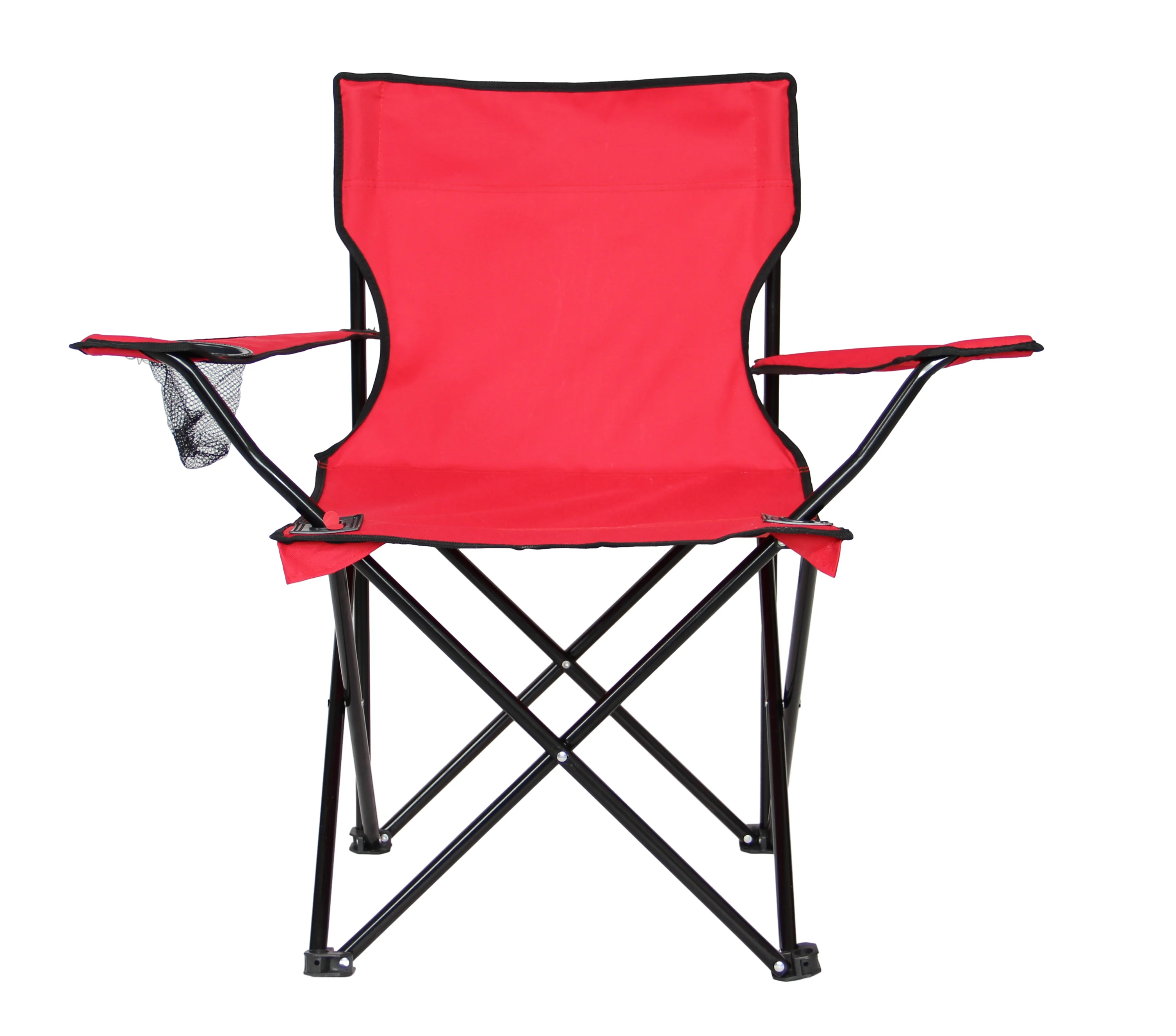 Factory Wholesale High Quality Lightweight Folding Beach Chair Portable Picnic Adults Folding Camping Chair