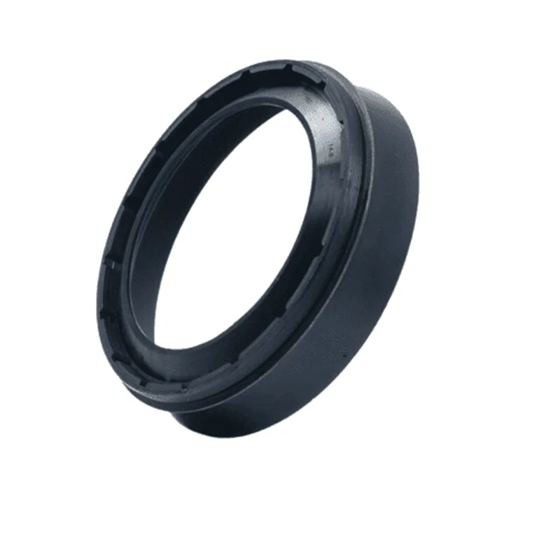 Hot sale mixer truck reducer oil seal cement tank oil seal 120*165*10/14.5mm concrete mixer truck reducer oil seal