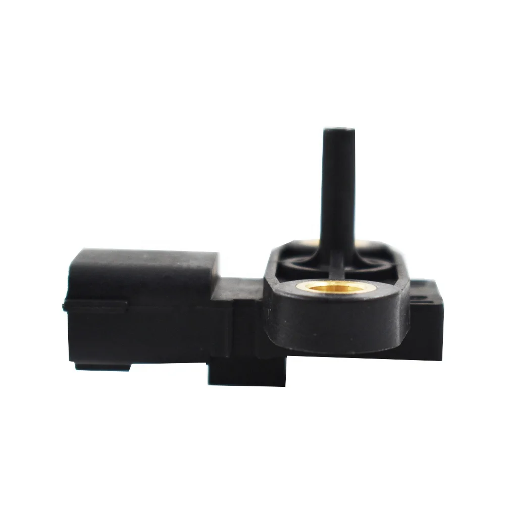 Turbo Boost MAP Sensor for Nissan Navara D40 Pathfinder R51 22365EB30A