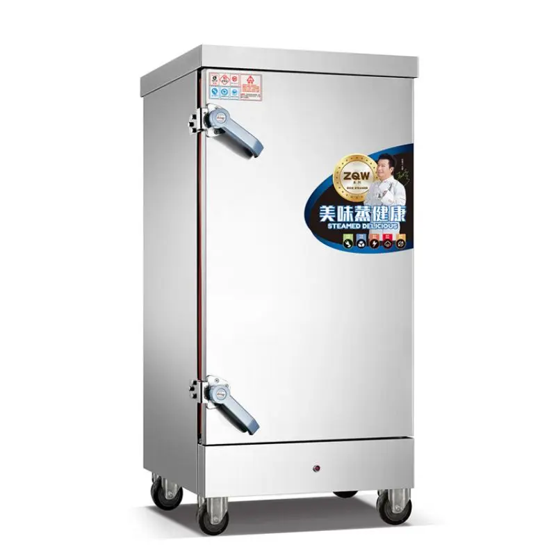 Hydraulic Buffet Food Warmer Chafing Dish Commercial Hotel Kitchen Catering Restaurant Equipment