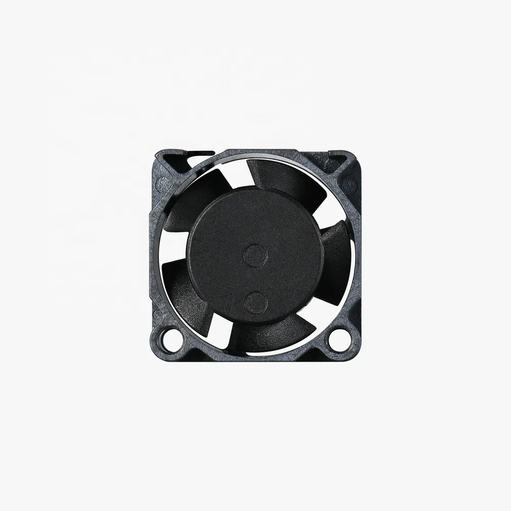 Bambu лабораторный охлаждающий вентилятор для Hotend X1C серии FDM 3D принтеров