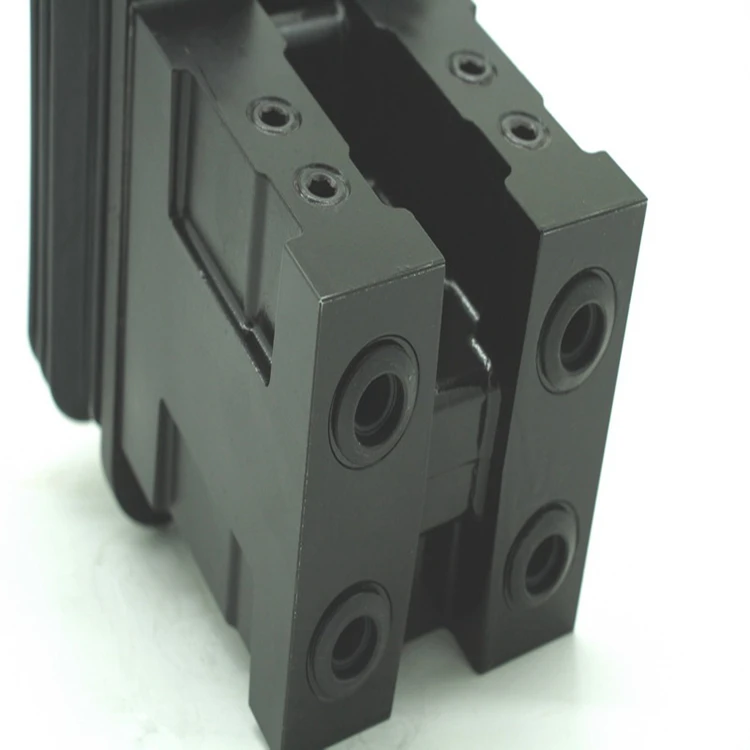 
Truck parts foot Pedal valve assy Excavator accessories universal car tractor spare part throttle spare step pilot General 