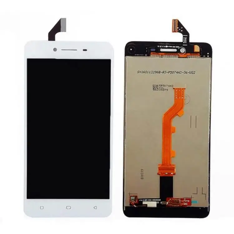 Для Oppo Cph1932 ЖК-и сенсорный Cph1893 Lcd Coh 1911 Ax7 сменный экран Все сенсорные дисплей A93 A79 A73 A71K Combo