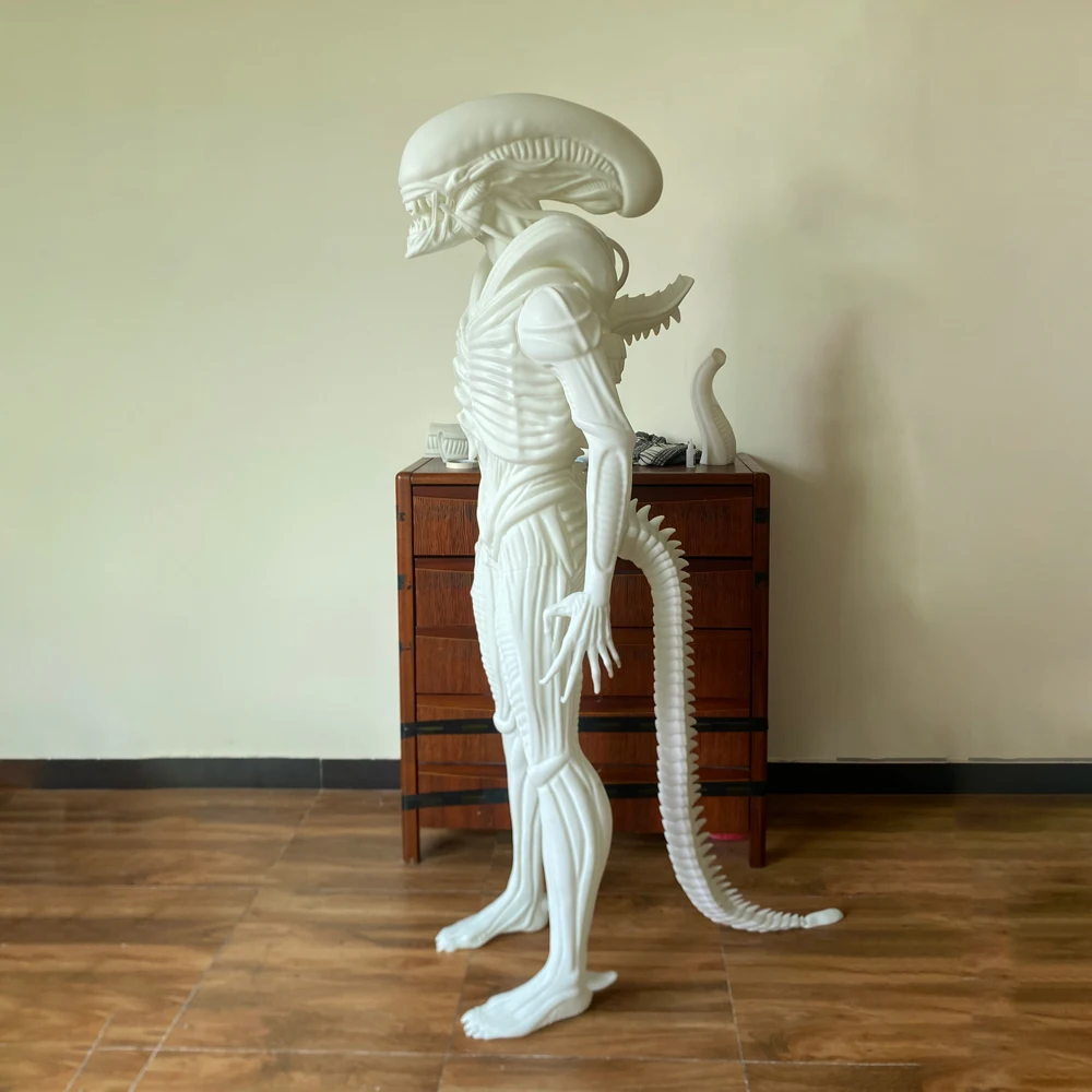 Высококачественная печать SLA 3D для изделий на заказ