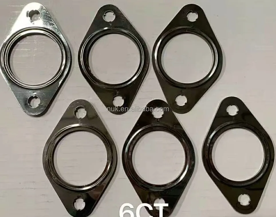 Carburetor Carb Repair Kits for Kohler Models 1275703-S,12 757 03-S 12-757-03-S,1275703S Command CH CV 11-16 Spare Parts