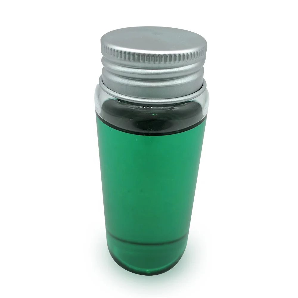 Methylene Urea Liquid Slow Release Pure Nitrogen Fertilizer 28-0-0 Pro