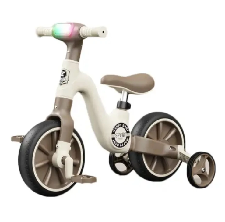 baby rickshaw tricycle baby tricycle bangladesh kids tricycle pakistan bike bicycle cycel for kids 3 in1