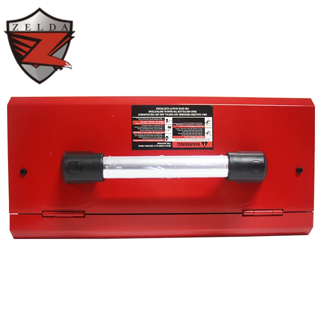 250A for Home use MIG MAG MMA ARC LIFT TIG 5 In 1 Multifunctional Gas and Gasless co2 Welding Machine Portable Inverter Welder