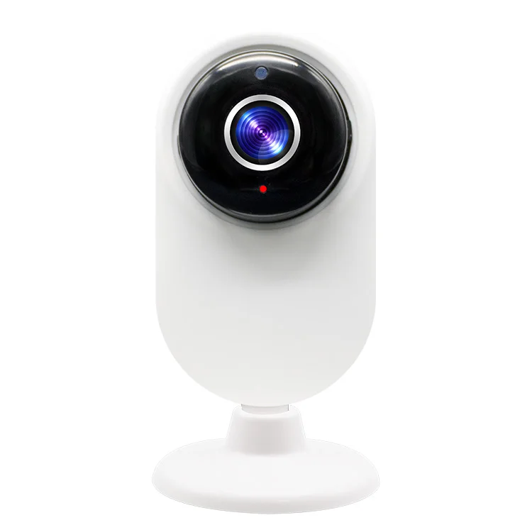 
Камера для умного дома yiiot app 1080p 2 МП 