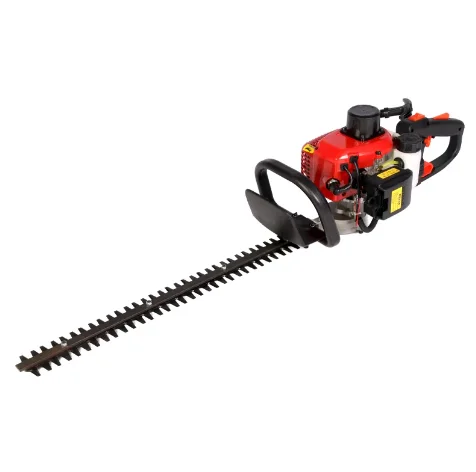 High Quality Popular Garden Tools Hedge Trimmer Hedge Gas Gasoline Two Stroke Gasoline Hedge Trimmer
