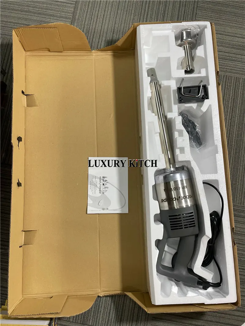 portable mixer portable mixer blender mixer portable