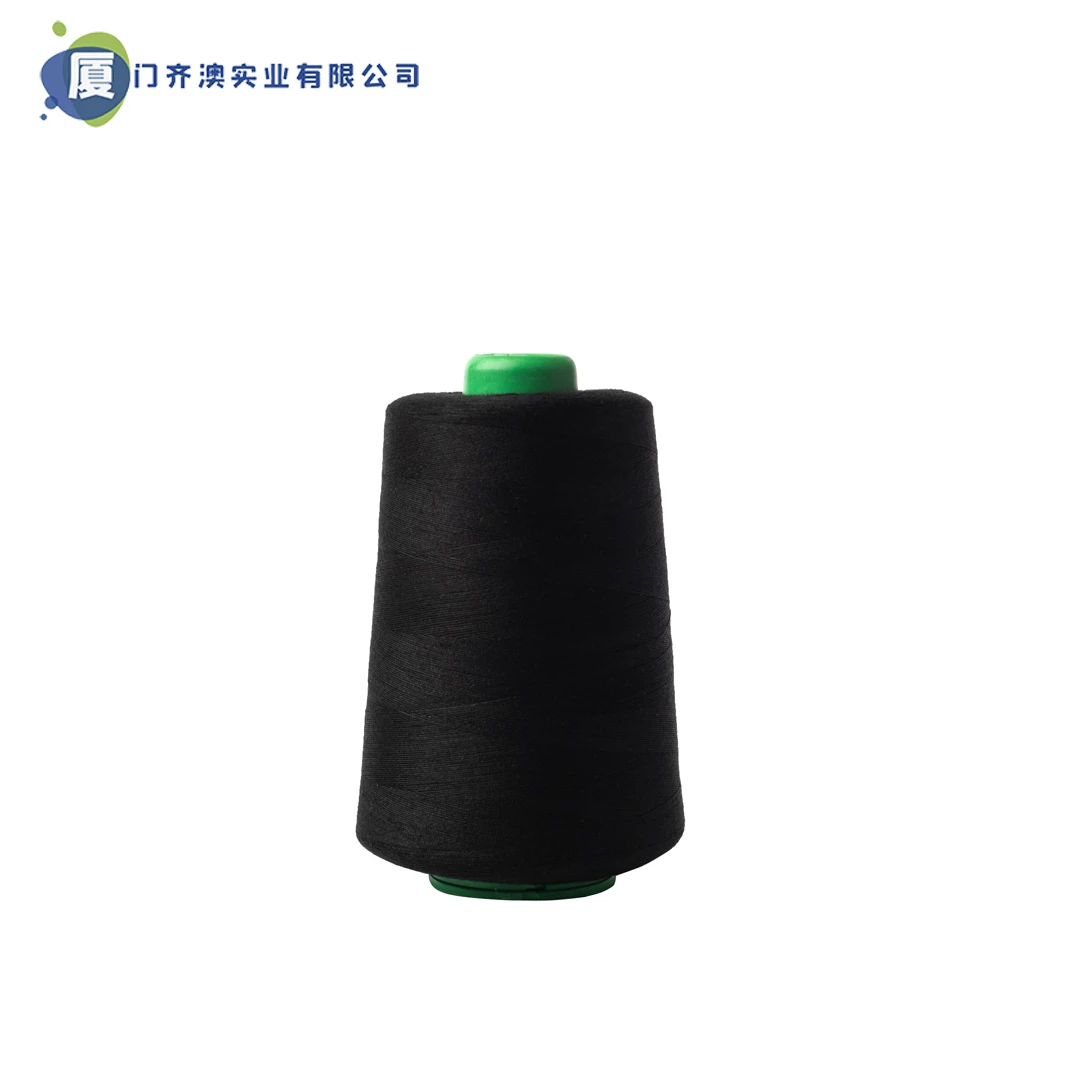 Gutermann Sewing Thread 40/2 Hilo de costura custom color weight length