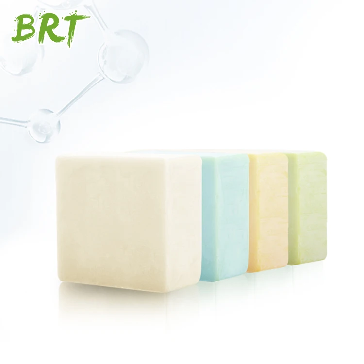 Различные формы, цвета, граммы для гостиничного бара мыло со специальным ярлыком на заказ