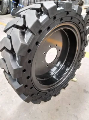Hot sale popular 31 x 10.5 r15 mud tire pcr tyre from china