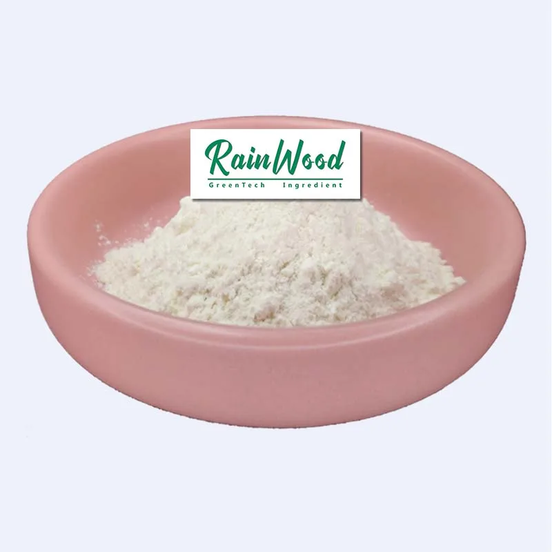 2021 bulk sale chondroitin sulfate food grade chondroitin sulfate powder with good service