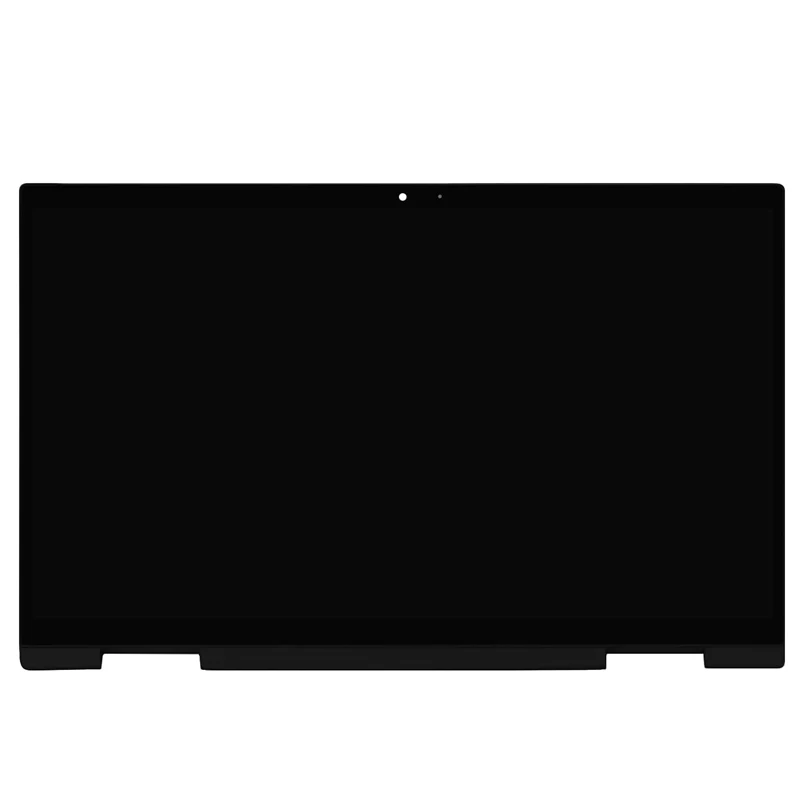 M45013-001 For HP Pavilion X360 Convertible 14-dy 14 dy 14-dy0018TU TPN-W148 14m-dy Laptop Lcd Touch Screen Replacement Assembly