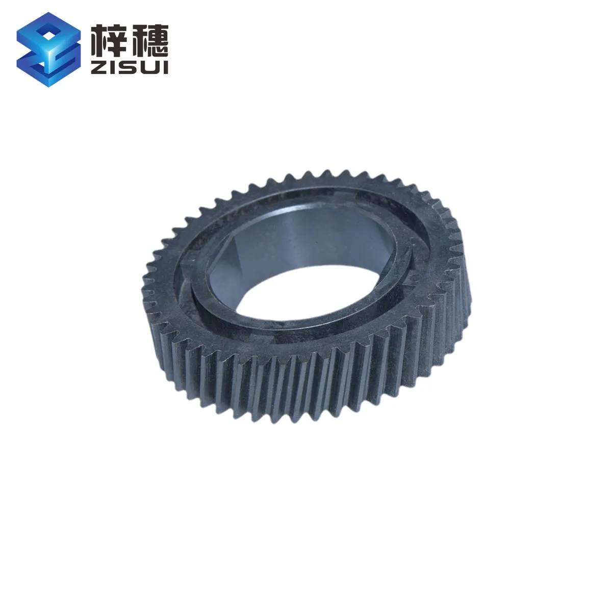 Original  Ricoh AB012316  MP9001 MP9002 For Fusing Gear