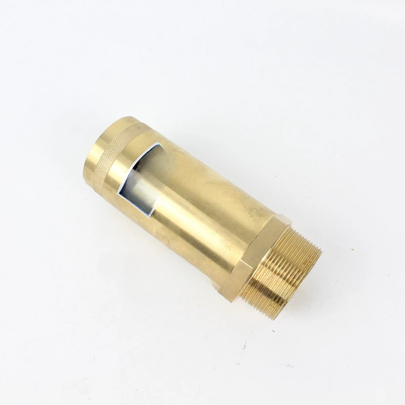 Can Replace S245b Pressure Relief Valve Compressed Air Relief Valve 4 Points