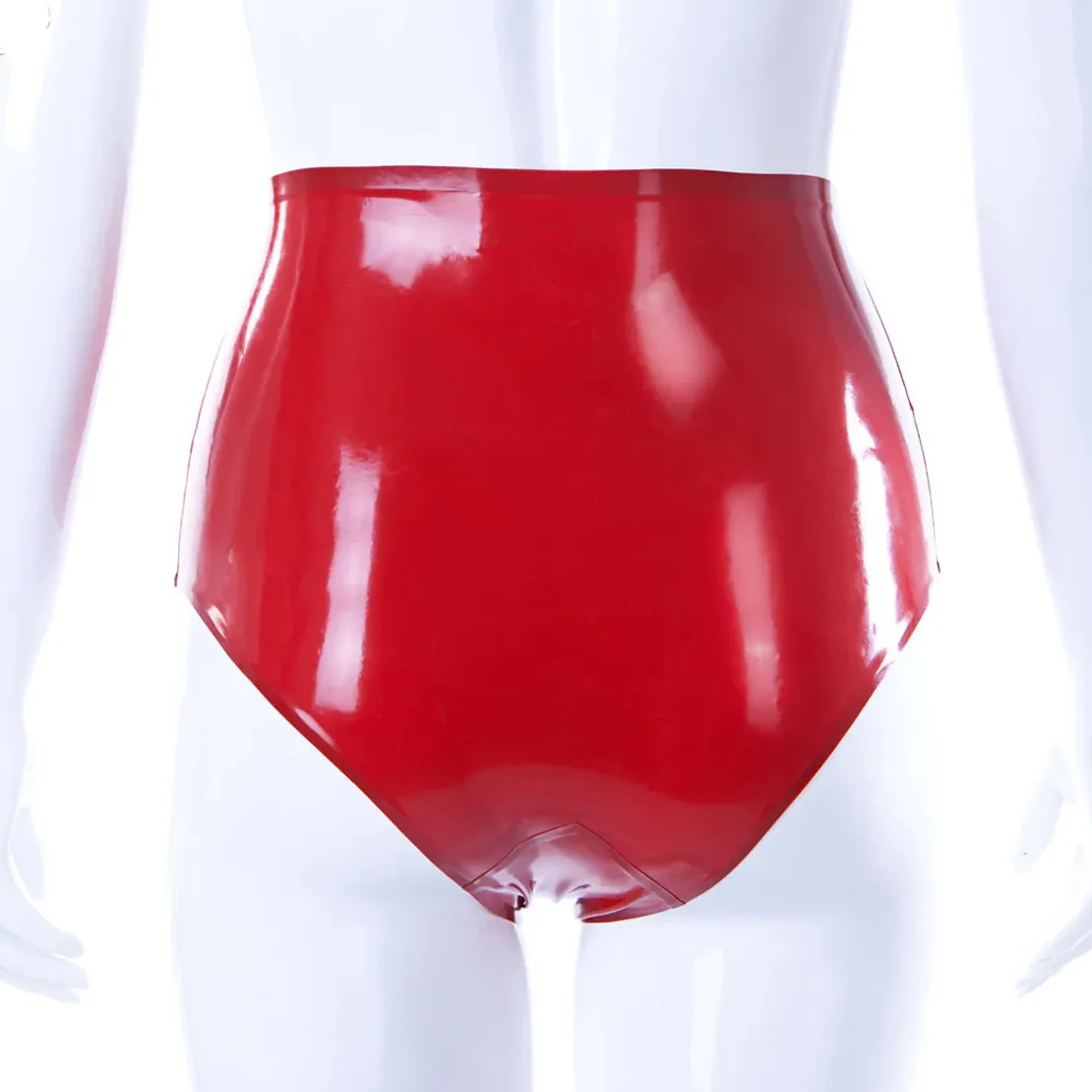 100% Latex Rubber  handsome racing suits Tights fashion Catsuit Size XS~XXL