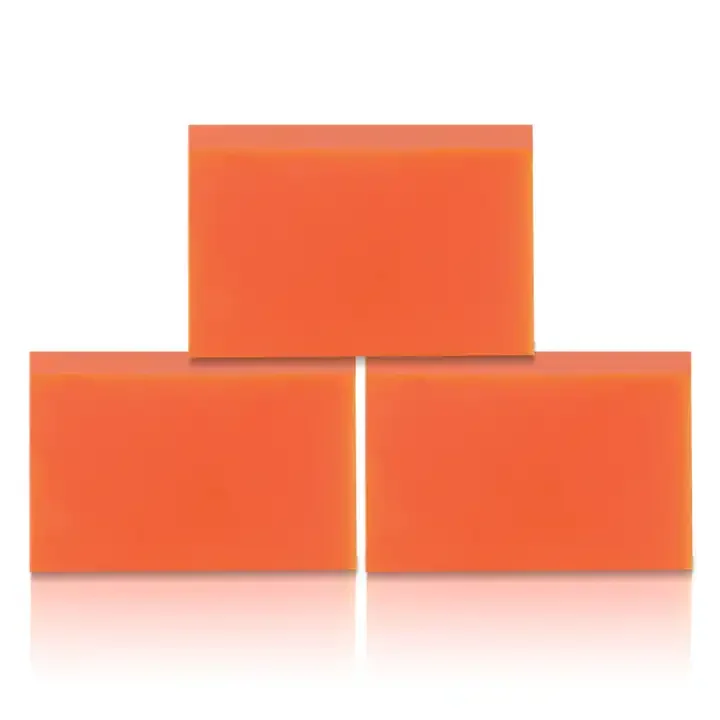 Private label Handmade Kojic Acid Soap 7 Days Whitening Skin Lightening Face Body Bathing Whitening Natural Handmade Soap