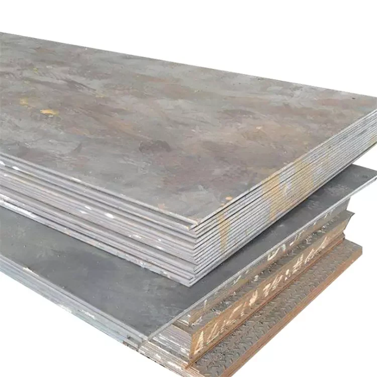 cheap price and high quality grade aisi 1005 1006 1008  ss400 A36 Q235  carbon steel plate sheet price